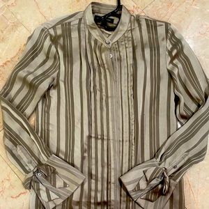 Banana Republic Shirt S